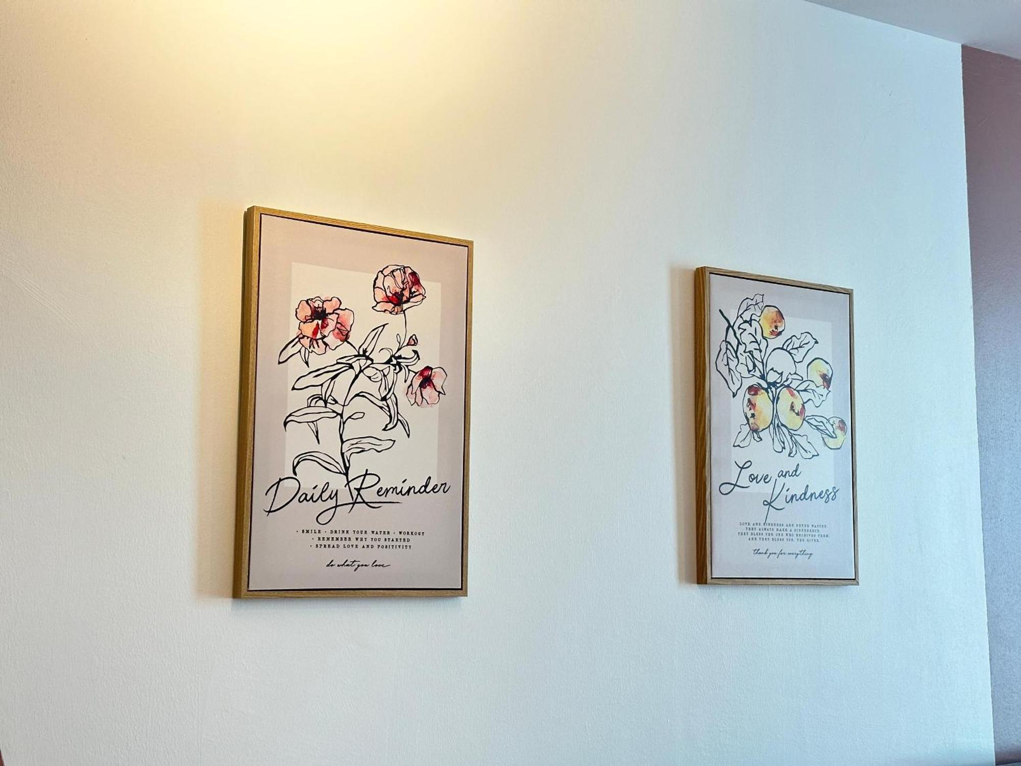 Summer Suites Apartment-The Summer Shopping Mall Kota Samarahan 외부 사진